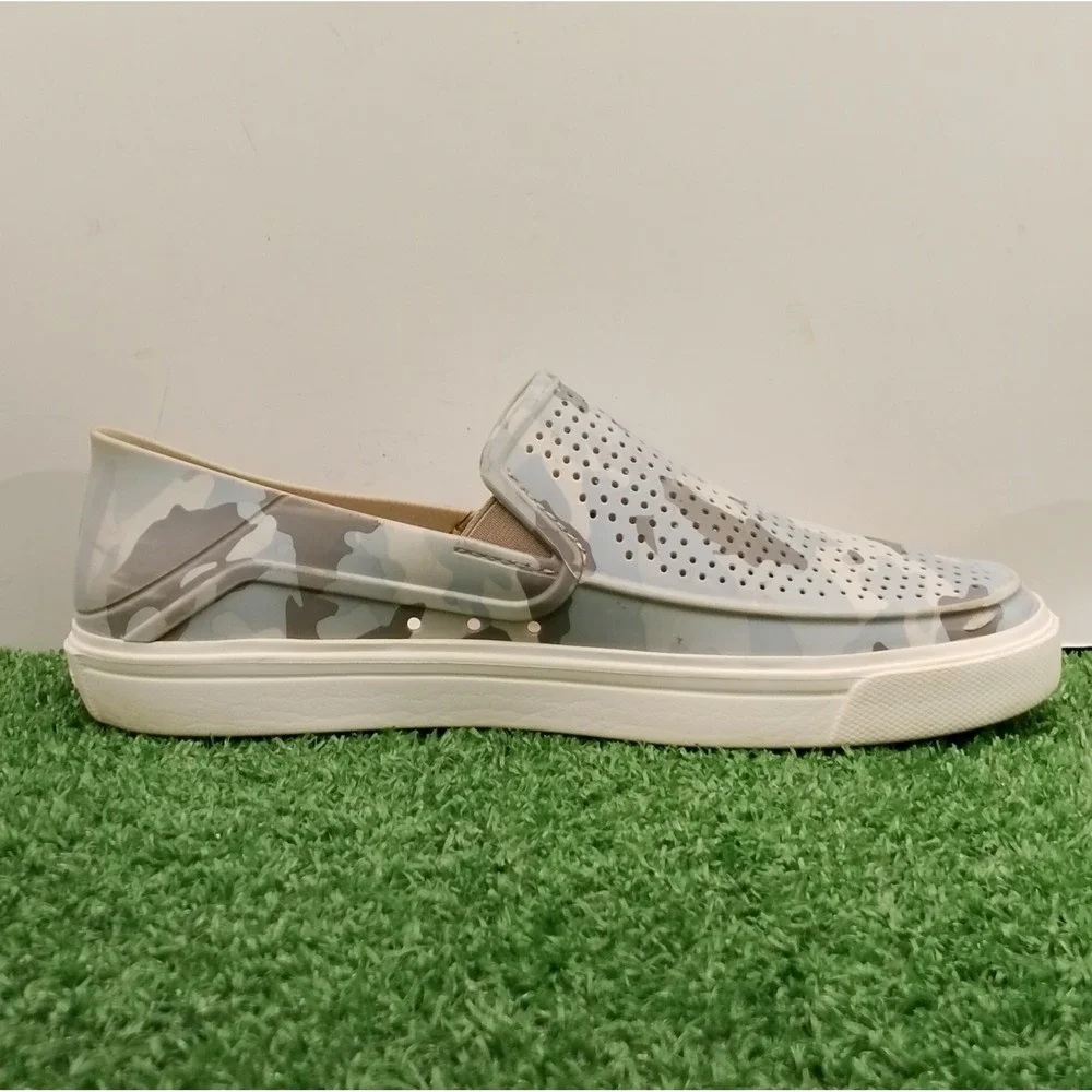 CROCS citilane roka